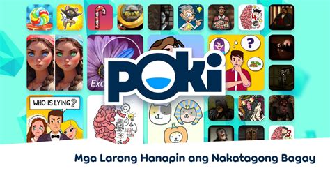 kinain ang poki|Poki (宝玩) .